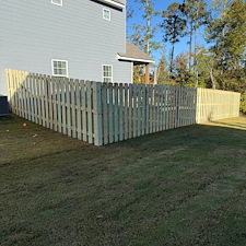 Expert-Fence-Installation-in-Evans-GA 9
