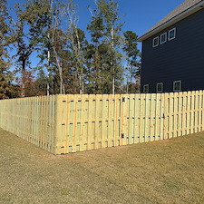 Expert-Fence-Installation-in-Evans-GA 5