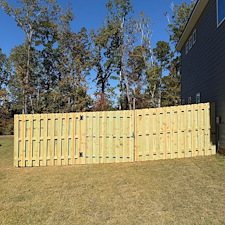 Expert-Fence-Installation-in-Evans-GA 6