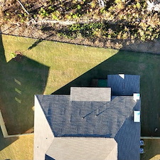 Expert-Fence-Installation-in-Evans-GA 11