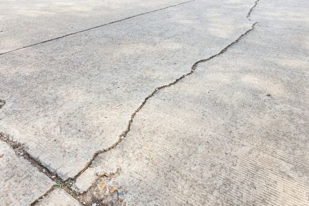Concrete Services